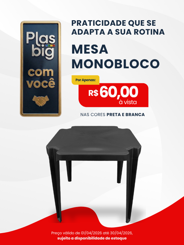 banner-mobile- plasbig